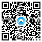 光伏屋麵板廠（chǎng）家_醫藥手工淨化板_電廠專用夾芯板_PIR冷庫板_聚氨酯封邊岩棉板_草莓电影网節能科技股份有限公司